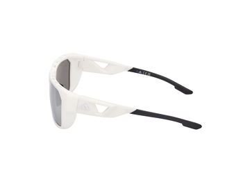 Die Adidas Sport Sonnenbrille